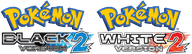 b2w2