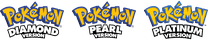 dpp