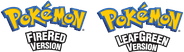 frlg