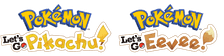 lgpe