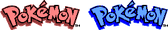 rby