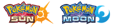 sm