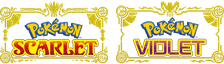 sv