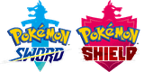 swsh