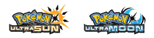 usum
