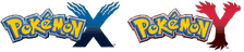 xy